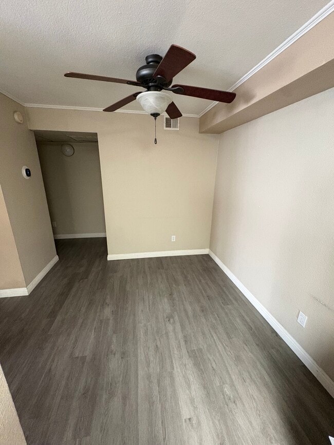 Photo - 2451 N Rainbow Blvd Unit 2101