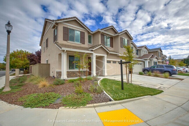 Photo - 3223 Le Bourget Ln