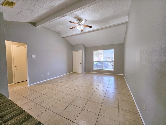 Photo - 7423 San Lucas Dr