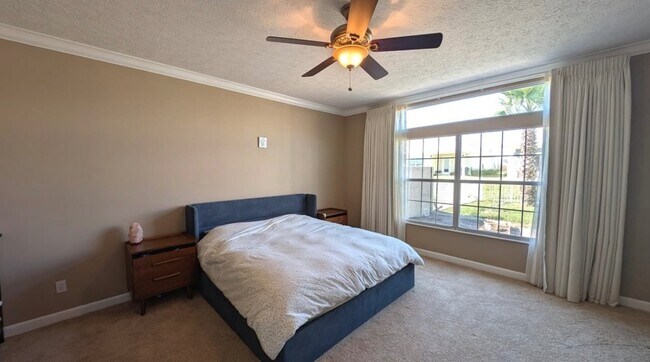 Photo - 252 S Glades Trail