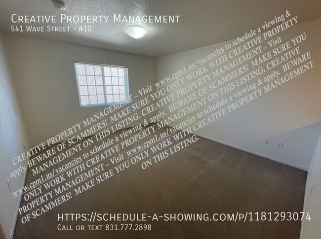 Photo - 541 Wave St Unit #10