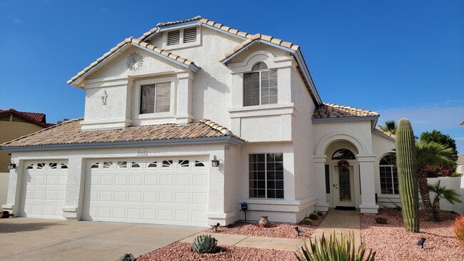 Photo - 5660 W Abraham Ln