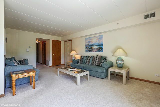 Photo - 12799 St Andrews Ct Unidad Ct #3-201