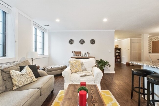 Photo - 1 Prescott St Unit 105