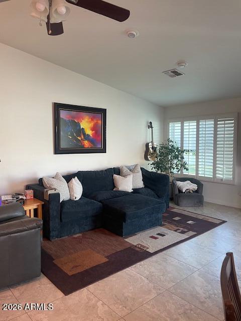 Photo - 3706 E Desert Flower Ln