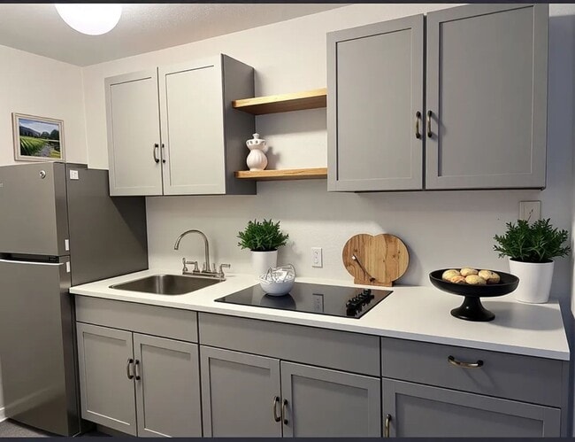 Photo - 2351 Longhorn St Unidad #C