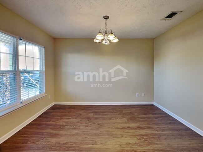 Photo - 1361 E Nir Shreibman