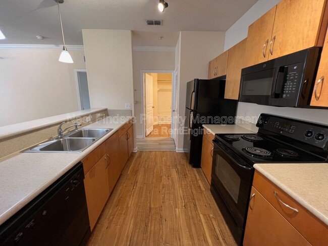Photo - 8290 Gate Pkwy W Unit 1304