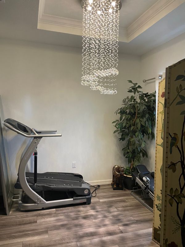 Photo - 6157 NW Gatun Dr