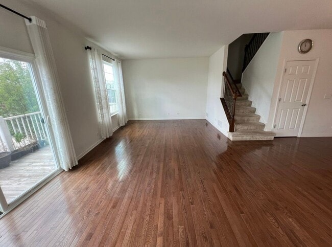 Photo - 4014 Pompton Ct
