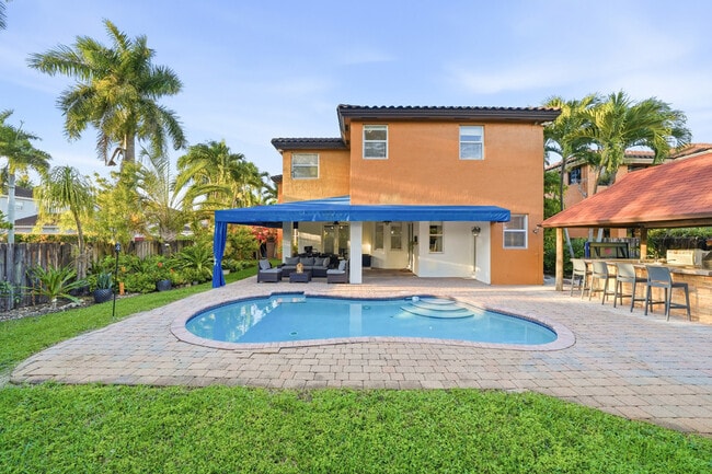 Photo - 16372 SW 62nd Ter