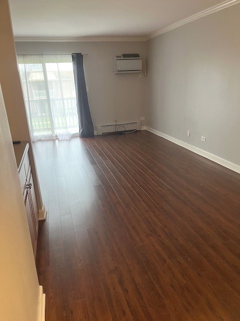 Photo - 2422 N Kennicott Dr Unit 2D