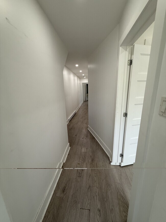 Photo - 5943 Rue Hamilton