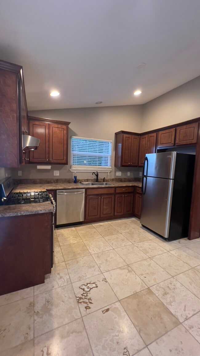 Photo - 3304 Forette Ln House