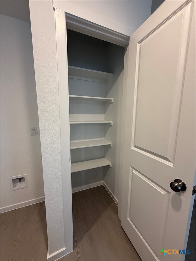 Photo - 315 Moscato Rd