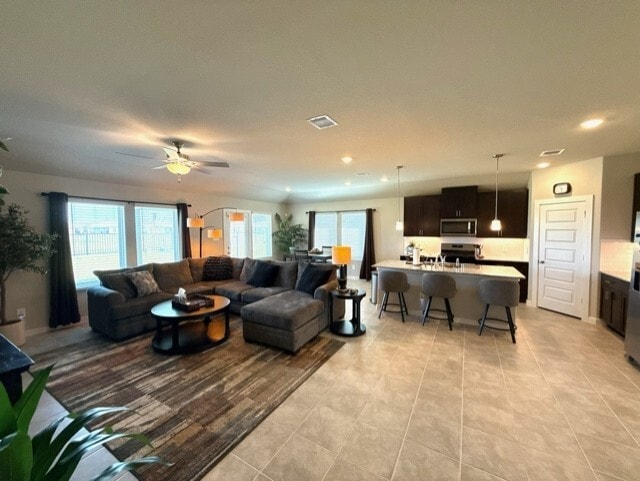 Photo - Cascade Hills Homes