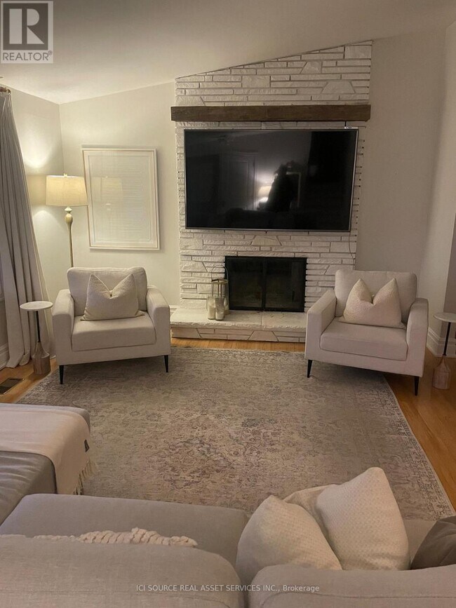 Photo - 522 Cypress Ave