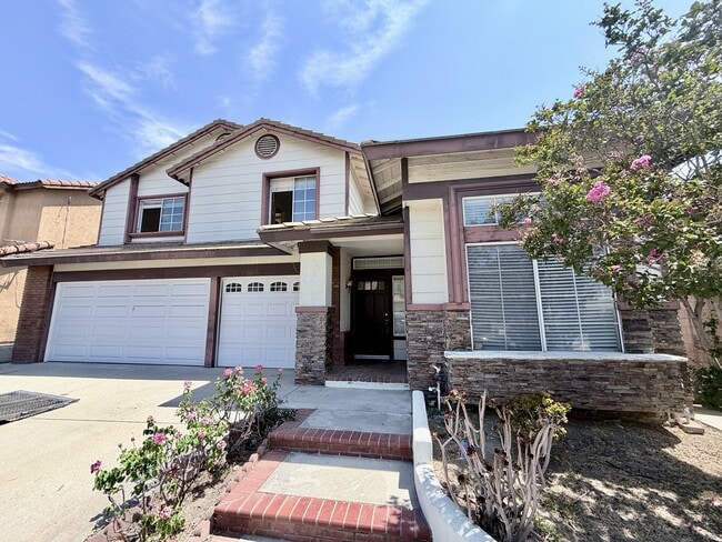 Building Photo - 11426 Lomello Way