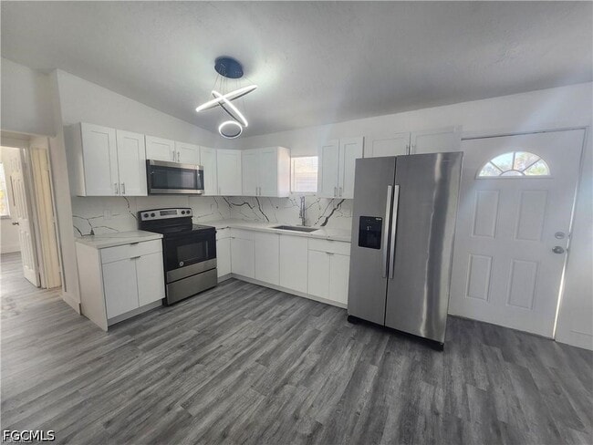 Photo - 2248 Marina Park Dr