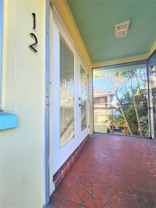 Photo - 5624 Gulfport Blvd S Unidad P236 - Lynd #12 - 5624 Gulfport Blvd