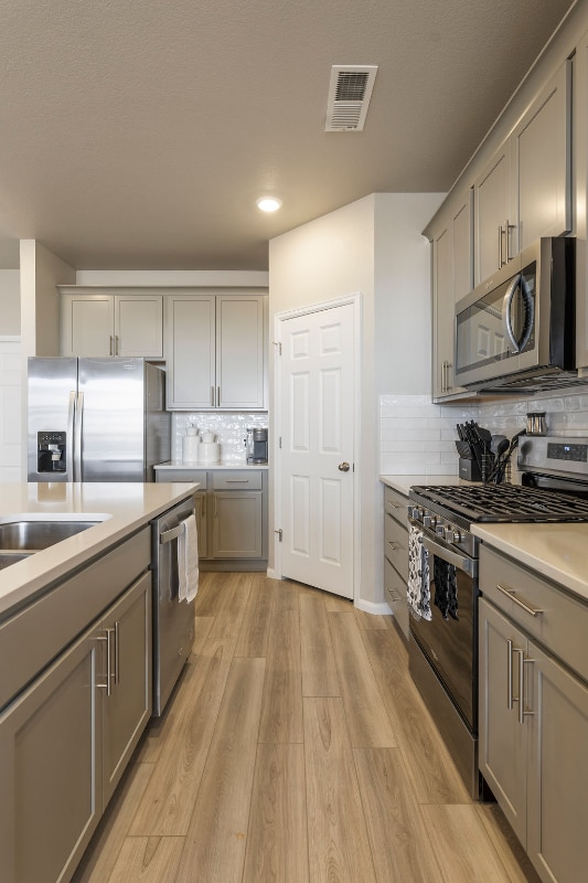 Photo - 750 N Rome St