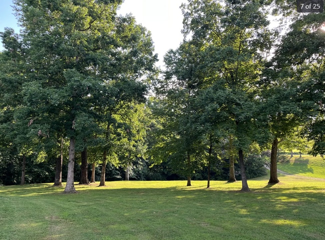 Photo - 2224 Peterson Rd