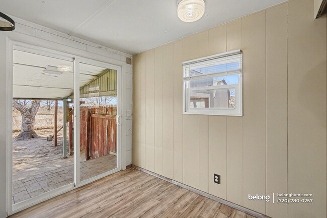 Photo - 3904 Glacier Dr