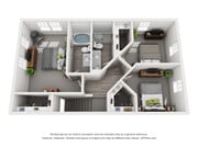 2nd Level