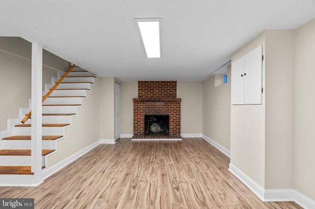 Photo - 9957 Frederick Rd