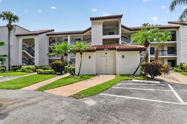 Photo - 10173 Mangrove Dr Unit 204