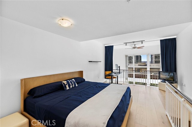 Photo - 1240 India St Unit 511