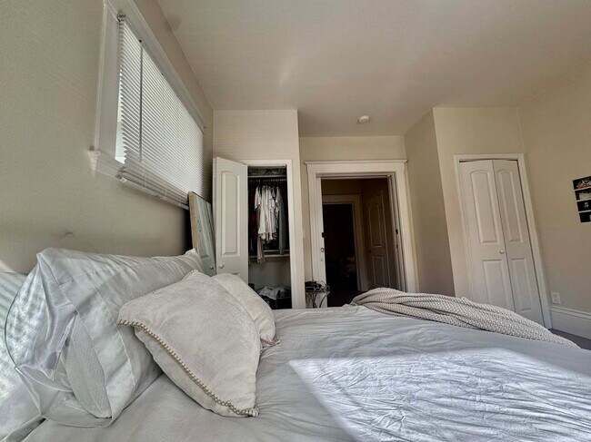 Photo - 2209 Haste St Unit 2209