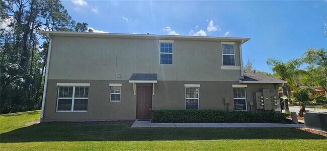 2802 Birchcreek Dr