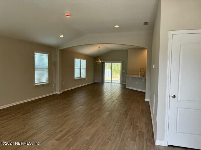 7816 Island Fox Rd