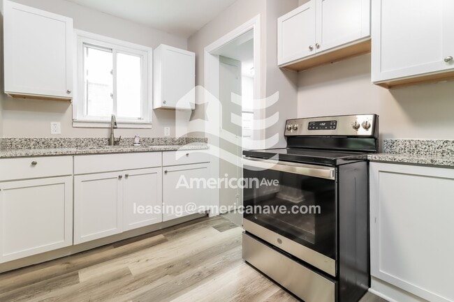 Photo - 12641 Mettetal St