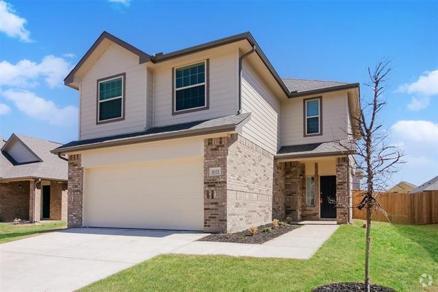 Building Photo - 8333 Yaupon Holly Trl Rental