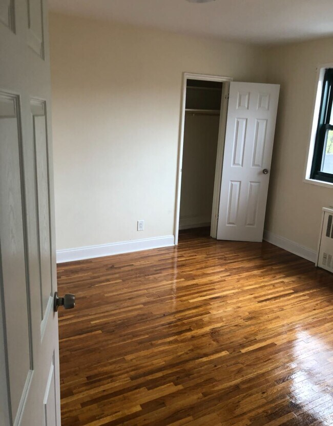 The Summit at Dobbs Ferry Apartments For Rent in Dobbs Ferry, NY