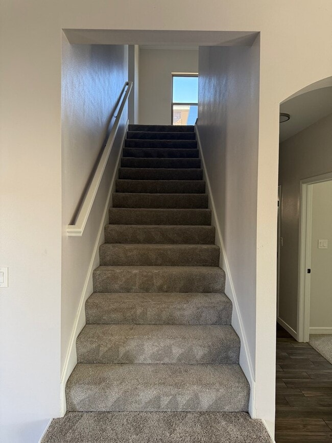 Photo - 8608 La Jolla Dr