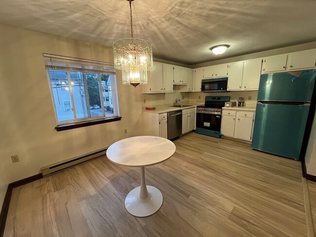 Photo - 53 Fairfield Park Unit 53