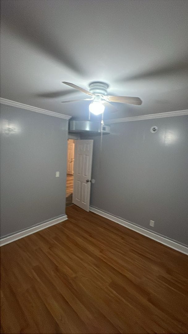 Photo - 116 Willow St Unidad 2