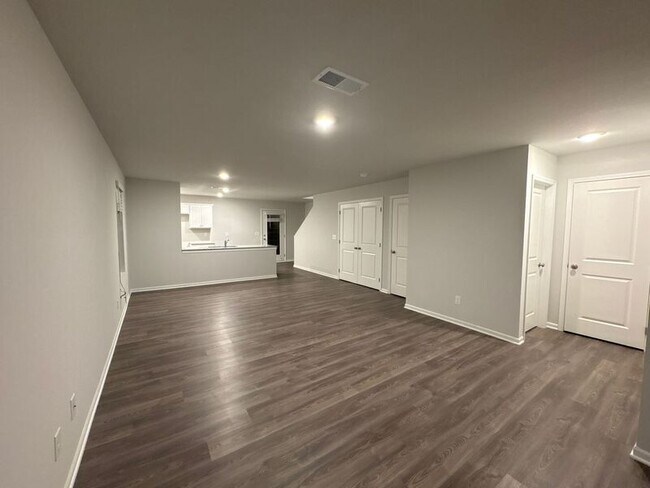 Photo - 4035 Highland Ave