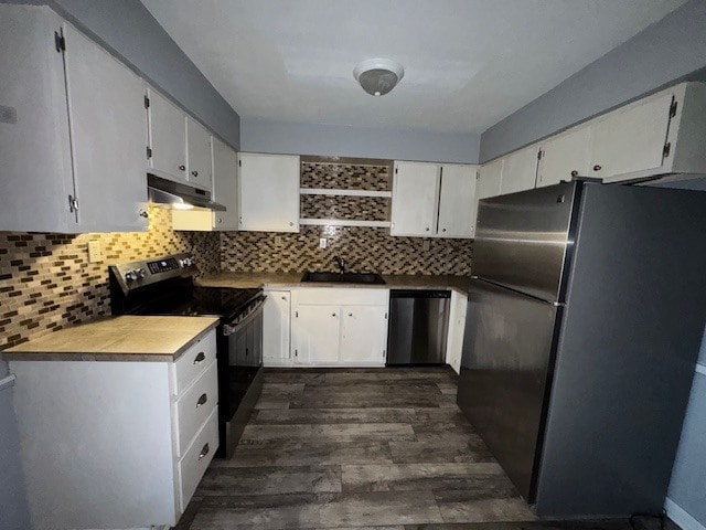 Photo - 403 Hamlet Way