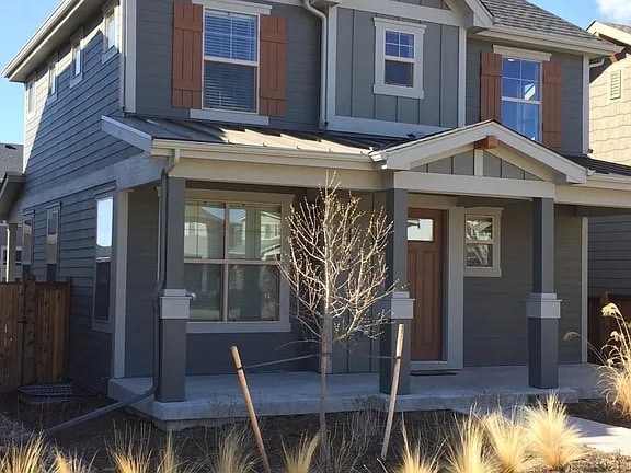 Photo - 5160 Yosemite Way