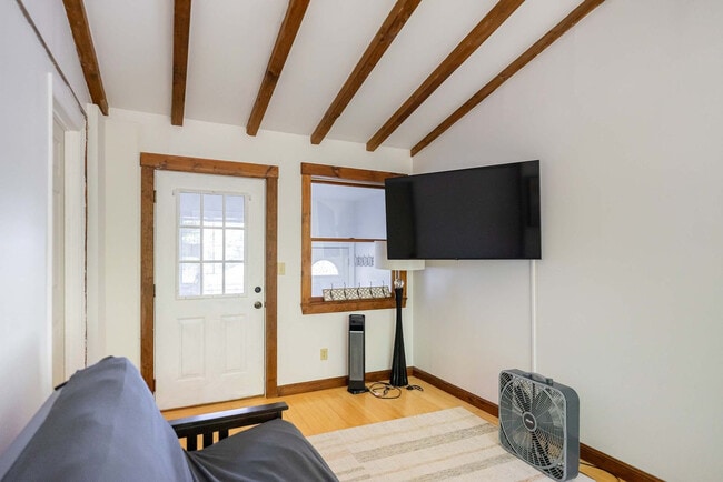 Photo - 253 Main St Unit ID1271280P