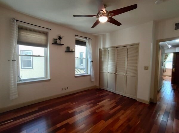 Photo - 1415 Commonwealth Ave Unit 304