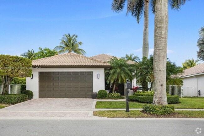Building Photo - 1846 Harbor View Cir Rental