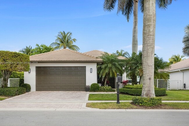 Photo - 1846 Harbor View Cir Casa