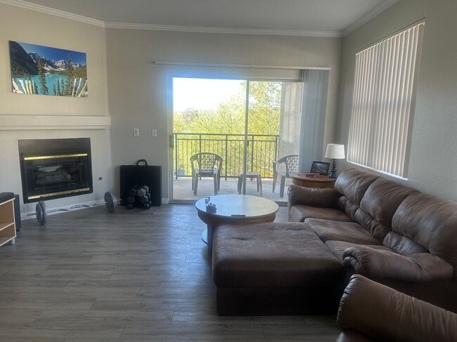 Photo - 2900 Sunridge Heights Pkwy Unidad 1227