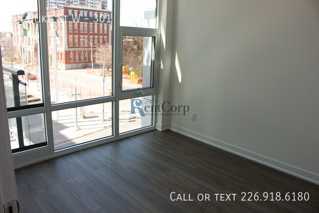 Photo - 85 Duke St W