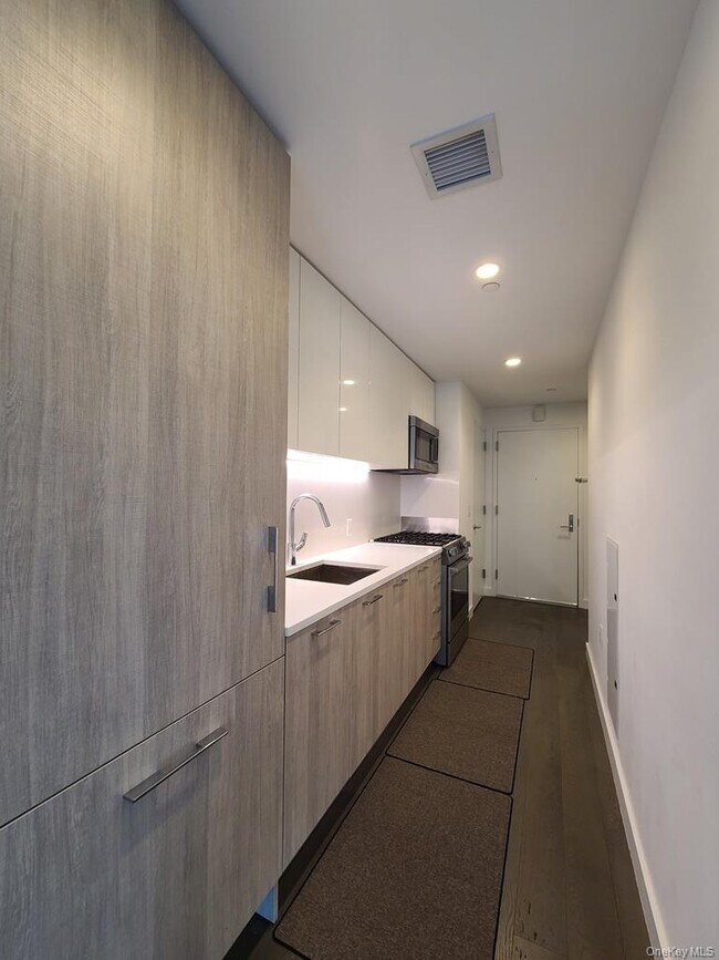 Photo - 131-05 40th Rd Unit 12T